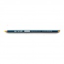 Sashiko Pencil Col. 101 Yellow - Min: 3 - Due Jul/Aug